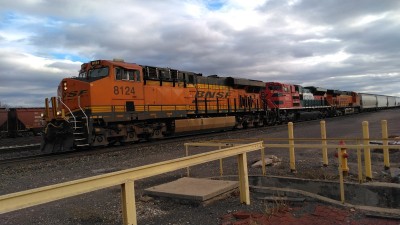 KIMG5397.JPG