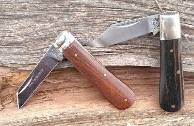 KIMG5402~2.JPG