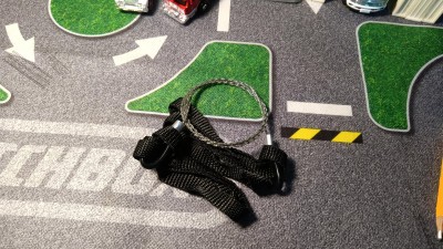 IMG_20221214_174026.jpg