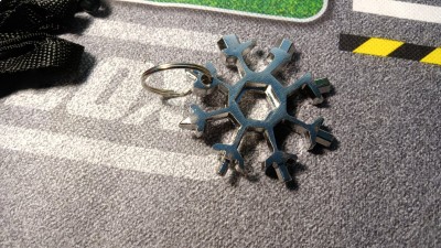 IMG_20221214_174052.jpg