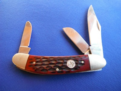 DSCF9814.JPG