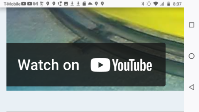Screenshot_20221214-203716.png