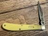 case slimline trapper.jpg