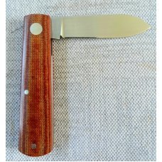 Image 4.jpg