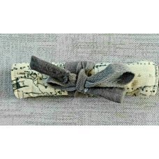 Image 10.jpg
