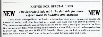 Schrades new flat blds387.jpg