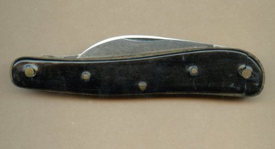 Schrade Cut Co S7309F (1).jpg