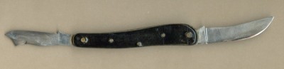 Schrade Cut Co S7309F (2).jpg
