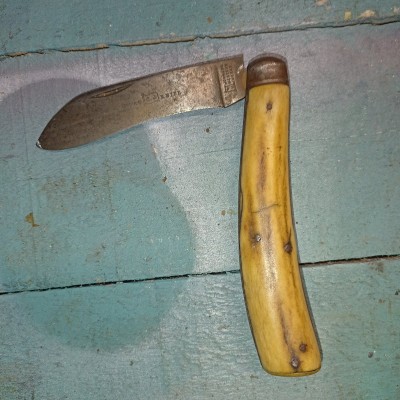 cjknife.jpg