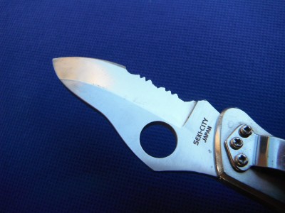 DSCF9805.JPG