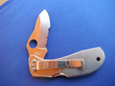 DSCF9806.JPG