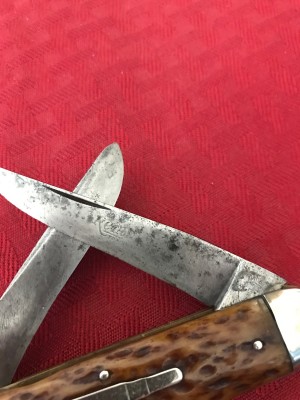 CDC6D13B-3120-4640-BFC8-8DEEF2F66742.jpeg
