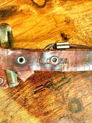 White hunter Sheath Stamp 2.jpg