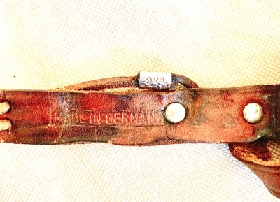 White hunter Sheath Stamp.jpg