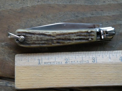 DSCN9935.JPG
