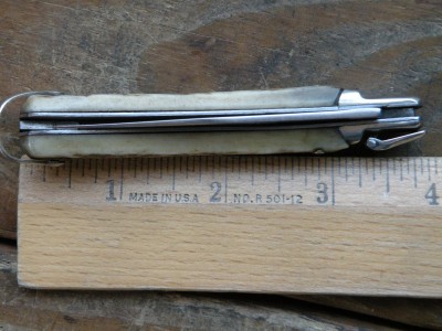 DSCN9936.JPG