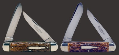 Remington R4353 C D # Combined.jpg
