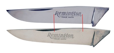 R4353 Blade Etch Compre.jpg