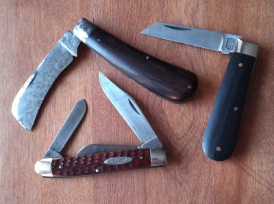 KIMG5425~2.JPG