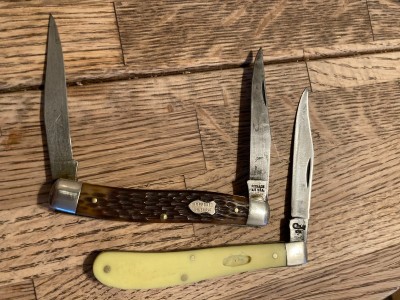 New knives.jpg