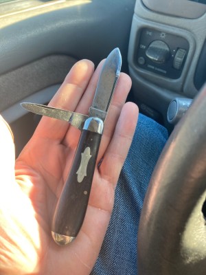 Remington