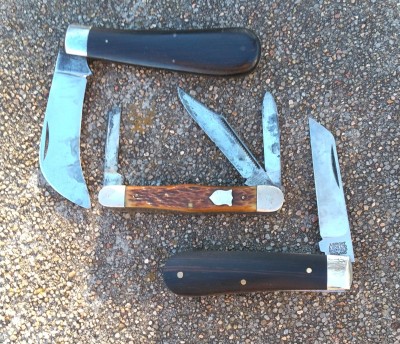 KIMG5437~2.JPG