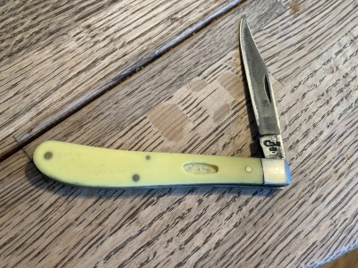case slimline trapper.jpg
