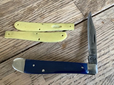 case slim line after.jpg