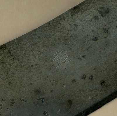 Cleaver921.jpg