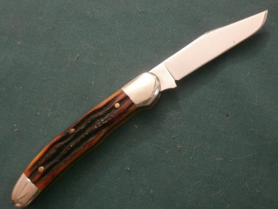 PC180017.JPG