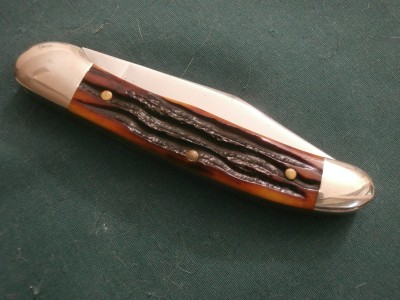 PC180019.JPG