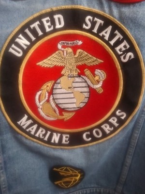 Marine Corps Emblem.jpg