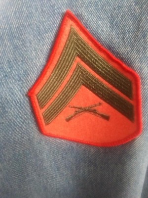 Cpl Stripes.jpg