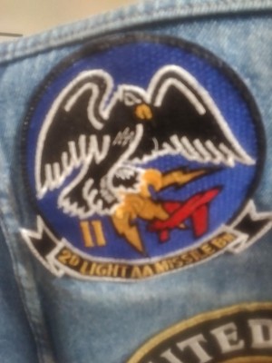 2nd LAAM Patch.jpg