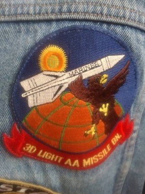 3rd LAAM Patch.jpg
