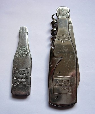 Bottle knife 003.jpg