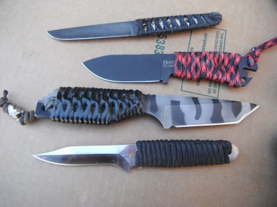 DSCF9826.JPG