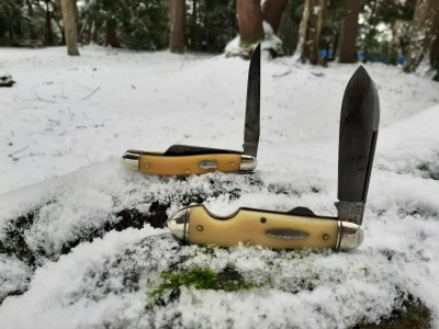 thumbnail_20221219_111425.jpg