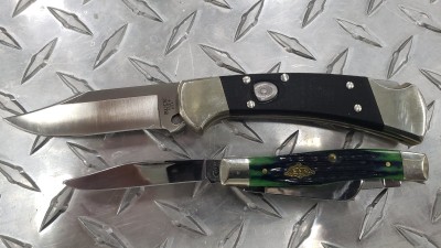 112auto / 63032