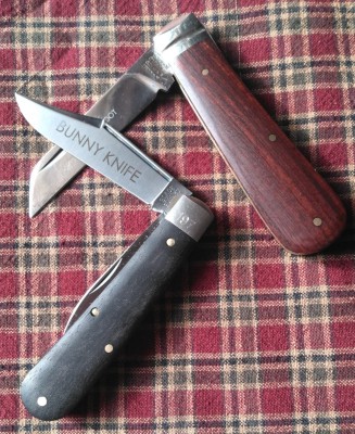 KIMG5534~3.JPG