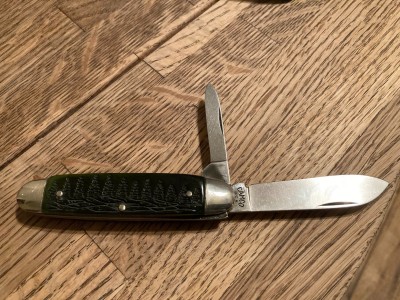 Camco Jack open.jpg