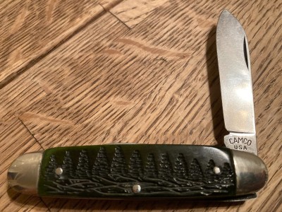 Camco Jack.jpg