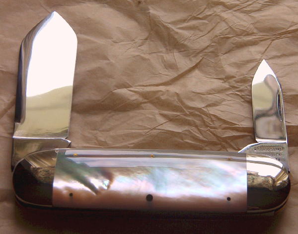 Smoked AAA Mother of Pearl - 2.jpg