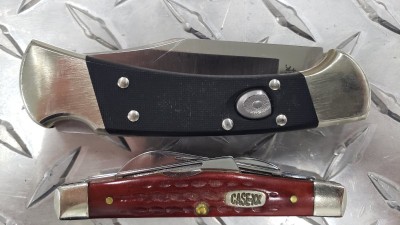 112 auto / 64052