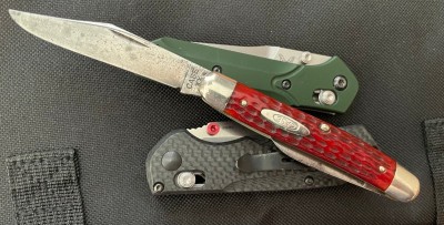IMG_4449.jpeg