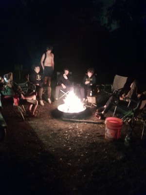 20221220_203157.jpg