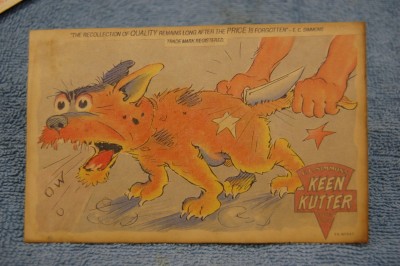 keen kutter.jpg.JPG