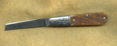 GEC ancient barlow  942.jpg