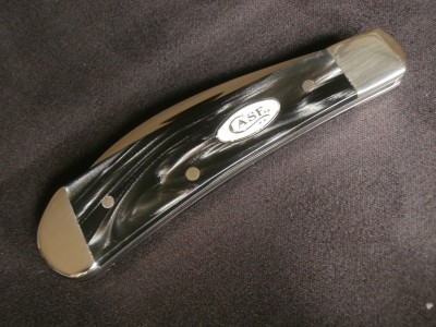 PC220029.JPG