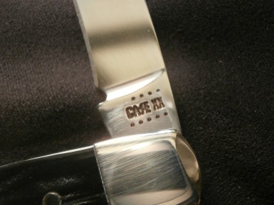 PC220032.JPG